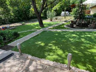 Gergely Apartman - Abasár - 0