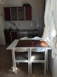Old Town Apartment - Mostar - 6