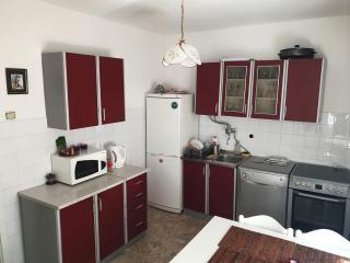 Old Town Apartment - Mostar - 5