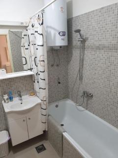Old Town Apartment - Mostar - 4