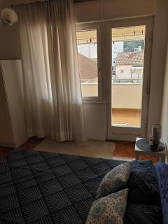 Old Town Apartment - Mostar - 3