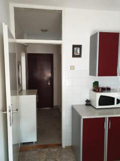 Old Town Apartment - Mostar - 2