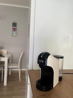 Apartman Nina2 - 3