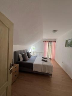 Apartman Nina2 - 1