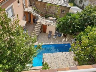 Old Town Apartment - Mostar - 1