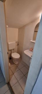 Gergely Apartman - Abasár - 7