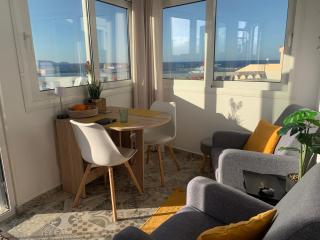 Ωραία Θεα - 9