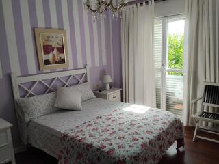 Apartamento en Duplex - 4