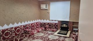 مساكن الخليج - 2