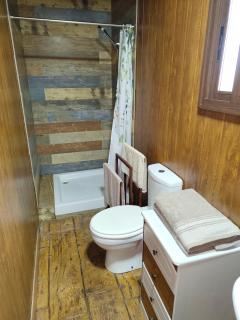 Bungalow para quienes buscan tranquilidad - Chiclana de la Frontera - 3