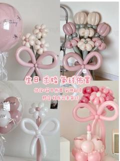 拾月頭城無邊際游泳池溫泉房 - 2