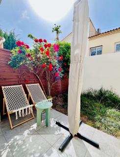 Casa Cozy - Martigues - 9
