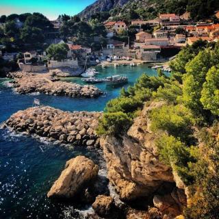 Casa Cozy - Martigues - 5