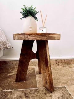 Casa Cozy - Martigues - 4