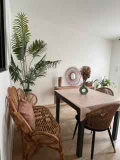 Casa Cozy - 3