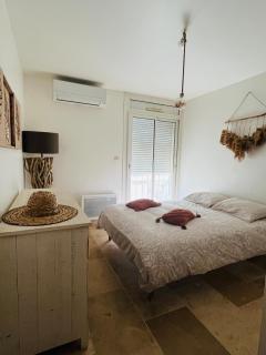 Casa Cozy - Martigues - 1