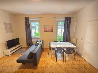 City Heart Apartment Innsbruck - 6