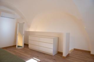 Casa Viviana - Uggiano Montefusco - 9