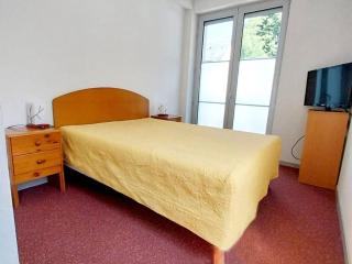 Appartement à Cauterets: 4 pers, parking, proche thermes - FR-1-812-86 - Cauterets - 2