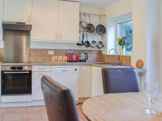 The Dairymans Cottage - York - 1