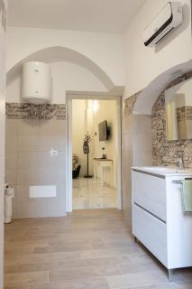 Casa Viviana - Uggiano Montefusco - 6