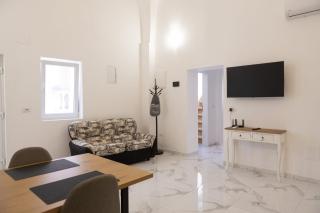 Casa Viviana - 4