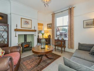 Willowfield Cottage - Thornton Dale - 5