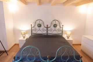 Casa Viviana - 3