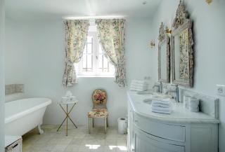 Le Clos des Rosiers, a charming place in Gordes - Gordes - 1