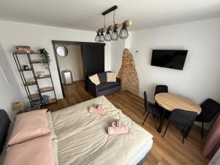 Apartament Grojec - - 0