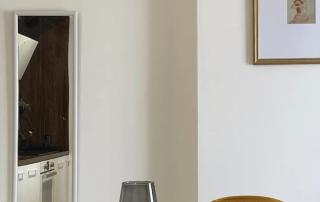 Rose Apartments 3 - Valona - 5