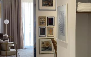 Rose Apartments 3 - Valona - 1