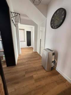 Apartament Grojec - - 9