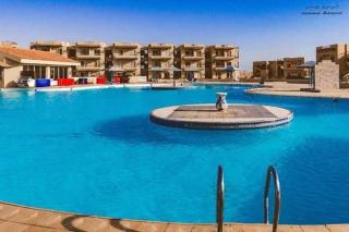 Regina resort Ain soghna - Ain Sokhna - 0