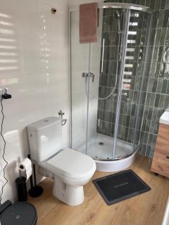 Apartament Grojec - - 8