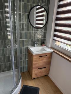 Apartament Grojec - - 7