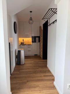 Apartament Grojec - - 6