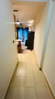 Regina resort Ain soghna - Ain Sokhna - 6