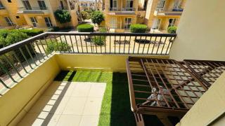 Regina resort Ain soghna - Ain Sokhna - 5