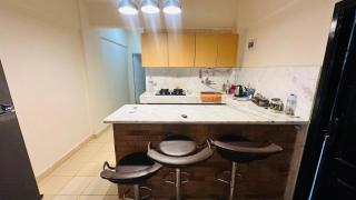 Regina resort Ain soghna - 3