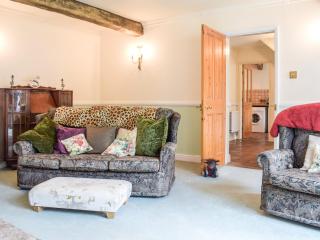 Holly Cottage - Lilleshall - 7