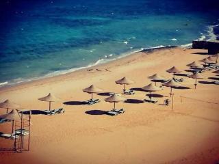 Regina resort Ain soghna - Ain Sokhna - 2