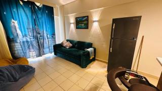 Regina resort Ain soghna - 1