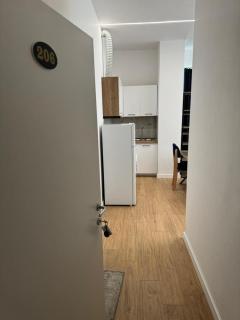 Arber Premium Apartment - Durrës - 9