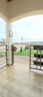 Kigalibnb - Kigali - 2