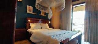 Kigalibnb - Kigali - 0