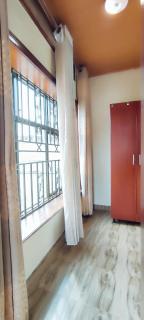 Kigalibnb - Kigali - 4