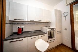 Casa Vacanza Mark Beach - Marotta - 5