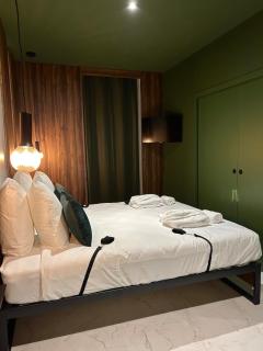Tantra Dual Experience 1-4 personnes - Port-de-Bouc - 7