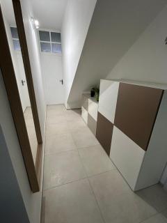 Casa Sole di Rena - 7